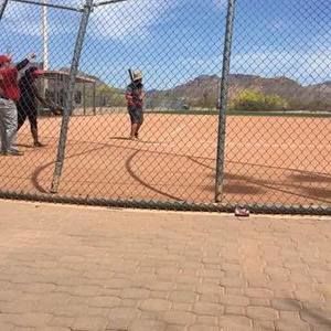 Meet your Posher, Zach